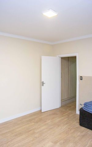 Casa à venda com 150m², 3 quartos e 2 vagasQuarto 1
