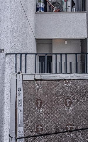 Apartamento à venda com 127m², 3 quartos e 2 vagas Apartamento à venda com 127m², 3 quartos e 2 vagasdespensa e sacada para o ar condicionado_5