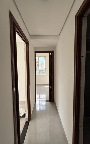 Apartamento à venda com 53m², 2 quartos e sem vaga Apartamento à venda com 53m², 2 quartos e sem vagaQuarto 2