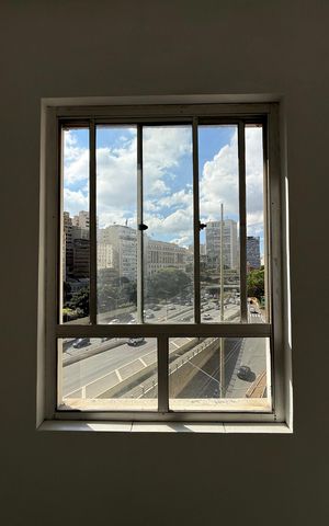 Apartamento à venda com 53m², 2 quartos e sem vaga Apartamento à venda com 53m², 2 quartos e sem vagaQuarto 2