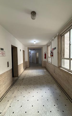 Apartamento à venda com 53m², 2 quartos e sem vaga Apartamento à venda com 53m², 2 quartos e sem vagaÁrea comum