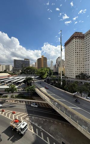 Apartamento à venda com 53m², 2 quartos e sem vaga Apartamento à venda com 53m², 2 quartos e sem vagaQuarto 1