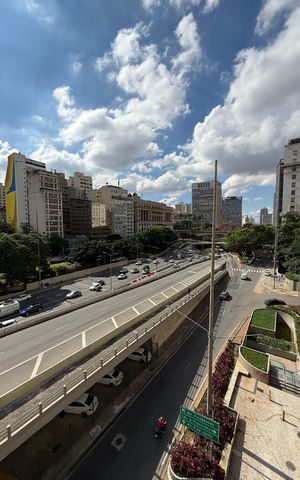Apartamento à venda com 53m², 2 quartos e sem vaga Apartamento à venda com 53m², 2 quartos e sem vagaQuarto 2