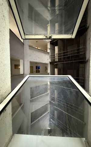 Apartamento à venda com 53m², 2 quartos e sem vaga Apartamento à venda com 53m², 2 quartos e sem vagaÁrea de Serviço