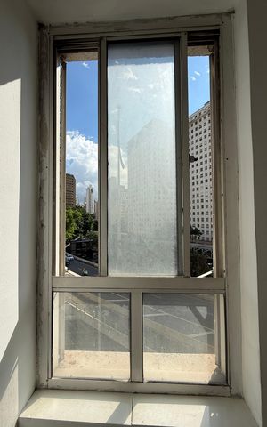 Apartamento à venda com 53m², 2 quartos e sem vaga Apartamento à venda com 53m², 2 quartos e sem vagaQuarto 1