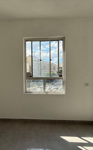 Apartamento à venda com 53m², 2 quartos e sem vaga Apartamento à venda com 53m², 2 quartos e sem vagaQuarto 2