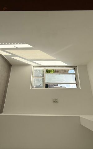 Apartamento à venda com 53m², 2 quartos e sem vaga Apartamento à venda com 53m², 2 quartos e sem vagaQuarto 1