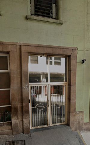 Apartamento à venda com 53m², 2 quartos e sem vaga Apartamento à venda com 53m², 2 quartos e sem vagaFachada