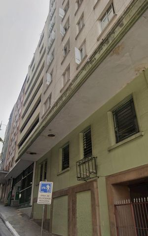 Apartamento à venda com 53m², 2 quartos e sem vaga Apartamento à venda com 53m², 2 quartos e sem vagaFachada