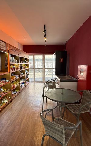 Apartamento à venda com 53m², 2 quartos e sem vaga Apartamento à venda com 53m², 2 quartos e sem vagaÁrea comum
