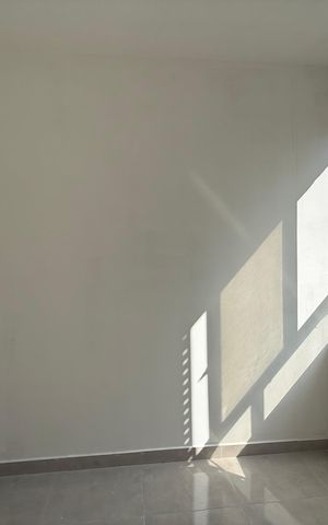 Apartamento à venda com 53m², 2 quartos e sem vaga Apartamento à venda com 53m², 2 quartos e sem vagaQuarto 2