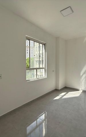 Apartamento à venda com 53m², 2 quartos e sem vaga Apartamento à venda com 53m², 2 quartos e sem vagaQuarto 2