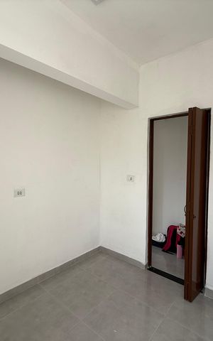 Apartamento à venda com 53m², 2 quartos e sem vaga Apartamento à venda com 53m², 2 quartos e sem vagaQuarto 2