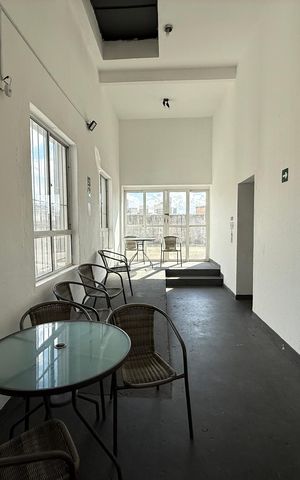 Apartamento à venda com 53m², 2 quartos e sem vaga Apartamento à venda com 53m², 2 quartos e sem vagaÁrea comum