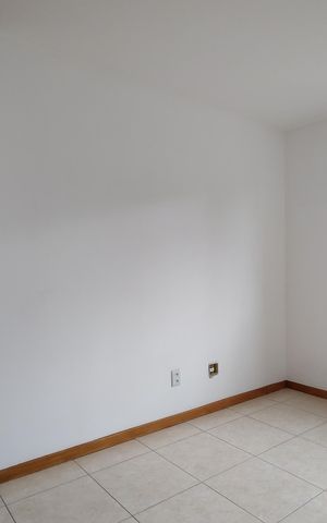 Apartamento à venda com 82m², 3 quartos e 1 vagaSuíte 2