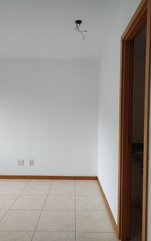 Apartamento à venda com 82m², 3 quartos e 1 vagaSuíte 3