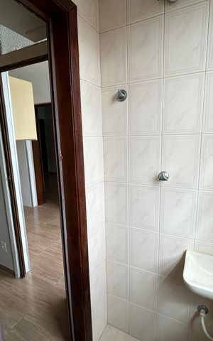 Apartamento à venda com 69m², 2 quartos e 1 vagaQuarto de Serviço
