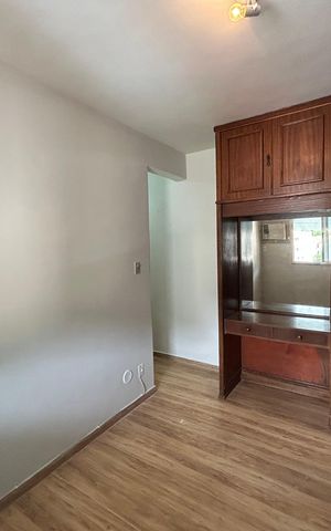 Apartamento à venda com 69m², 2 quartos e 1 vagaQuarto 1
