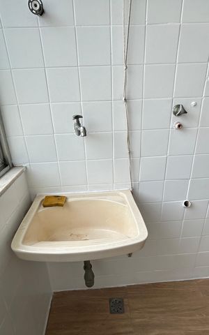 Apartamento à venda com 69m², 2 quartos e 1 vagaÁrea de Serviço