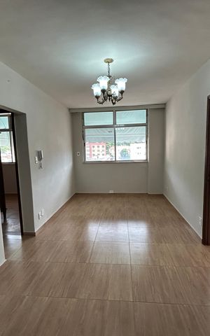Apartamento à venda com 69m², 2 quartos e 1 vagaSala