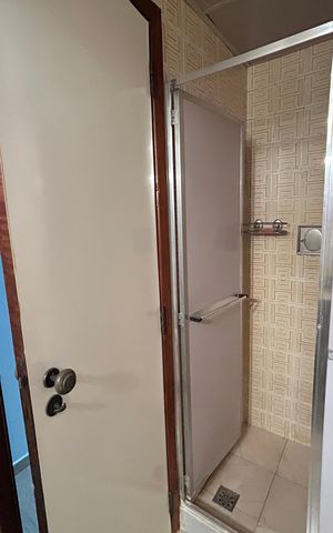 Apartamento à venda com 69m², 2 quartos e 1 vagaBanheiro