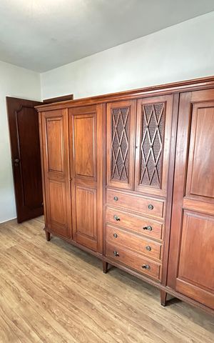Apartamento à venda com 69m², 2 quartos e 1 vagaQuarto 2