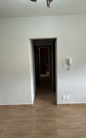 Apartamento à venda com 69m², 2 quartos e 1 vagaCorredor