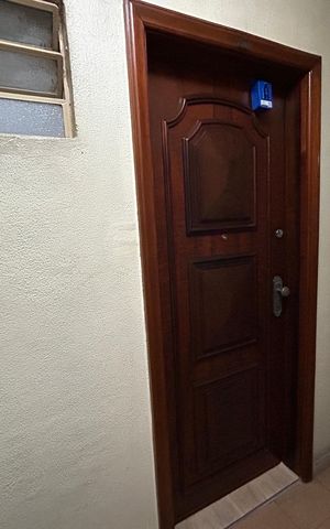 Apartamento à venda com 69m², 2 quartos e 1 vagaLockbox