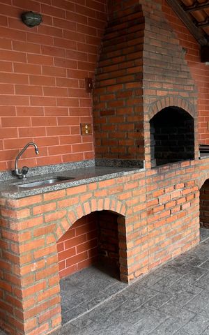 Apartamento à venda com 69m², 2 quartos e 1 vagaÁrea comum - Churrasqueira