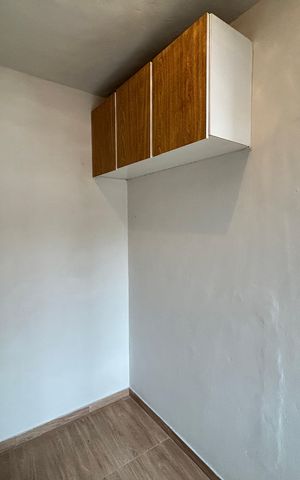 Apartamento à venda com 69m², 2 quartos e 1 vagaQuarto de Serviço