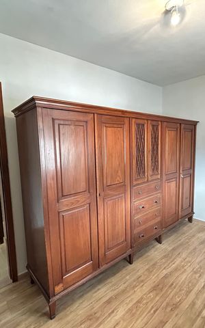 Apartamento à venda com 69m², 2 quartos e 1 vagaQuarto 2