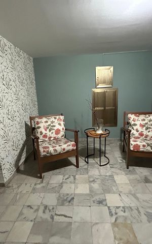 Apartamento à venda com 69m², 2 quartos e 1 vagaHall de entrada
