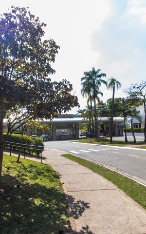Casa de condomínio à venda com 308m², 4 quartos e 4 vagasÁrea comum