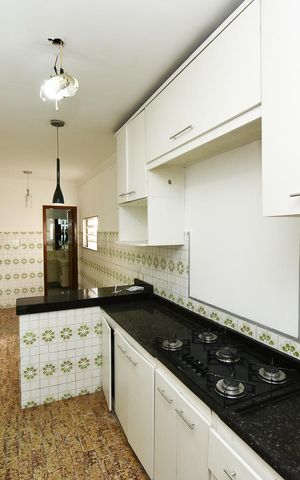 Casa para alugar com 350m², 2 quartos e 6 vagas Casa para alugar com 350m², 2 quartos e 6 vagasCozinha