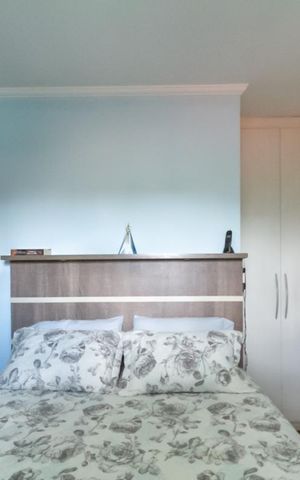 Casa à venda com 193m², 3 quartos e 3 vagas Casa à venda com 193m², 3 quartos e 3 vagasSuíte