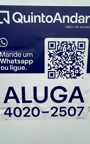Casa para alugar com 252m², 6 quartos e 2 vagas Casa para alugar com 252m², 6 quartos e 2 vagasPlaca aproximada