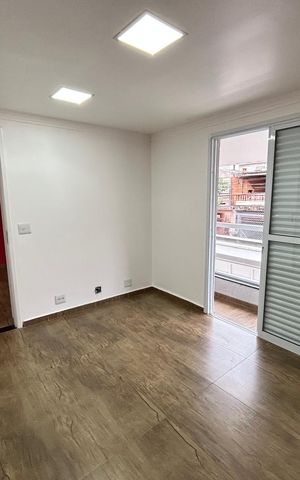 Casa para alugar com 252m², 6 quartos e 2 vagas Casa para alugar com 252m², 6 quartos e 2 vagasQuarto 7