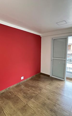 Casa para alugar com 252m², 6 quartos e 2 vagas Casa para alugar com 252m², 6 quartos e 2 vagasQuarto 6