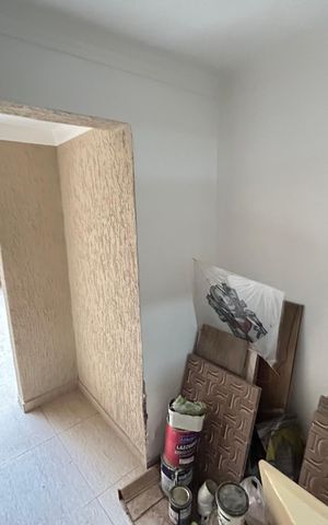 Casa para alugar com 252m², 6 quartos e 2 vagas Casa para alugar com 252m², 6 quartos e 2 vagasÁrea de Serviço