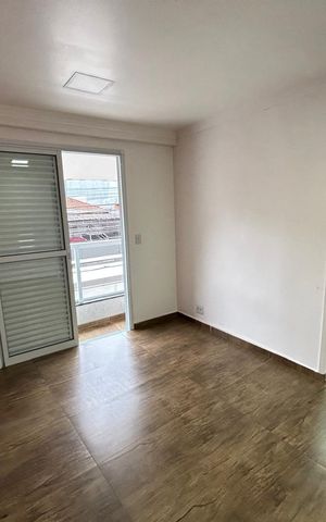Casa para alugar com 252m², 6 quartos e 2 vagas Casa para alugar com 252m², 6 quartos e 2 vagasQuarto 6