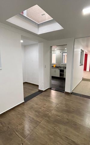 Casa para alugar com 252m², 6 quartos e 2 vagas Casa para alugar com 252m², 6 quartos e 2 vagasQuarto 2