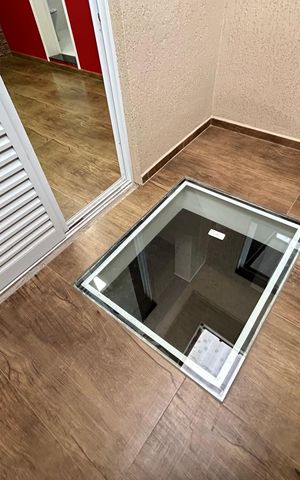 Casa para alugar com 252m², 6 quartos e 2 vagas Casa para alugar com 252m², 6 quartos e 2 vagasÁrea de inverno