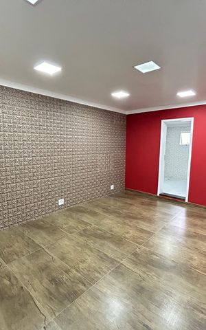 Casa para alugar com 252m², 6 quartos e 2 vagas Casa para alugar com 252m², 6 quartos e 2 vagasQuarto 9
