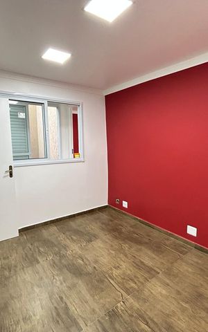 Casa para alugar com 252m², 6 quartos e 2 vagas Casa para alugar com 252m², 6 quartos e 2 vagasQuarto 8