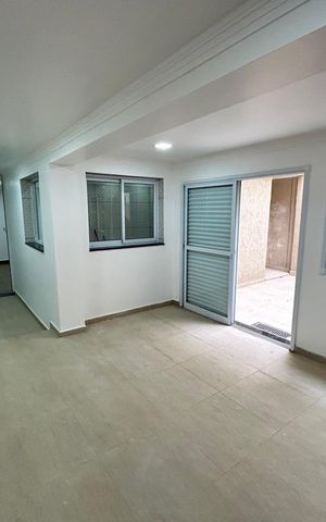 Casa para alugar com 252m², 6 quartos e 2 vagas Casa para alugar com 252m², 6 quartos e 2 vagasQuarto 3