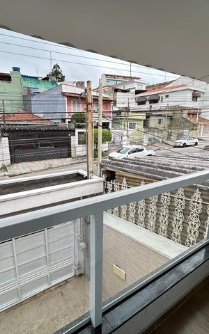 Casa para alugar com 252m², 6 quartos e 2 vagas Casa para alugar com 252m², 6 quartos e 2 vagasSacada