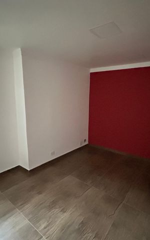 Casa para alugar com 252m², 6 quartos e 2 vagas Casa para alugar com 252m², 6 quartos e 2 vagasQuarto 5