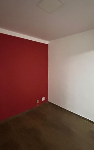 Casa para alugar com 252m², 6 quartos e 2 vagas Casa para alugar com 252m², 6 quartos e 2 vagasQuarto 1