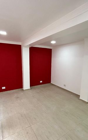 Casa para alugar com 252m², 6 quartos e 2 vagas Casa para alugar com 252m², 6 quartos e 2 vagasQuarto 3