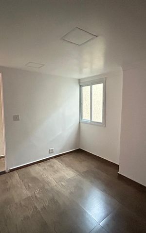 Casa para alugar com 252m², 6 quartos e 2 vagas Casa para alugar com 252m², 6 quartos e 2 vagasQuarto 5